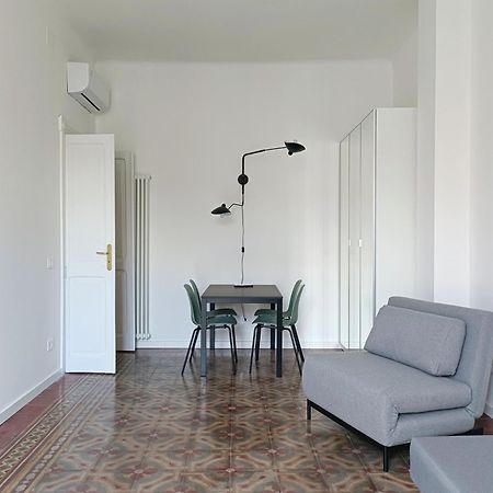 Noliday Savona Center Art Deco Apartment Exteriör bild