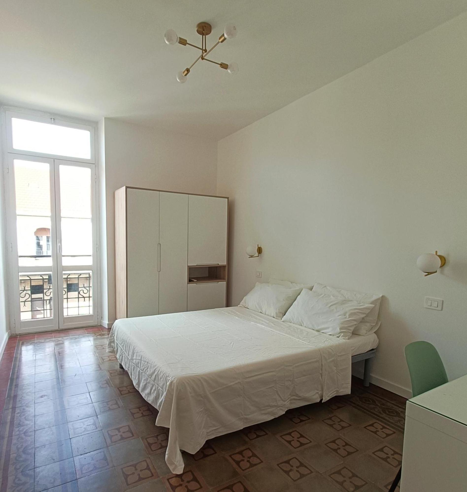 Noliday Savona Center Art Deco Apartment Exteriör bild
